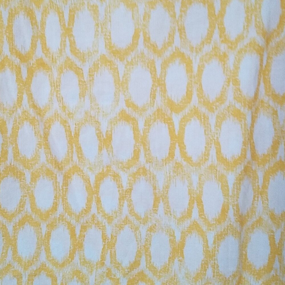 Loft blouse - Picture 6 of 8